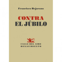 contra el Jubilo   2024 - Guanxe Atlantic Marketplace
