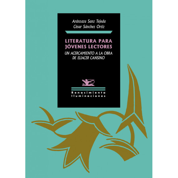 Literatura para Jovenes Lectores   2024