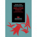 Cultura y Literatura Espaãolas en el Milan del Siglo Xvii   2024