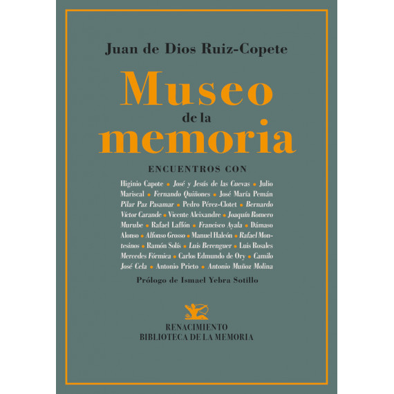 Museo de la Memoria   2024