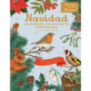Navidad   2024