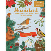 Navidad   2024 - Guanxe Atlantic Marketplace