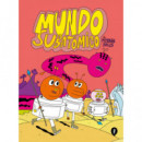 Mundo Subatomico   2024