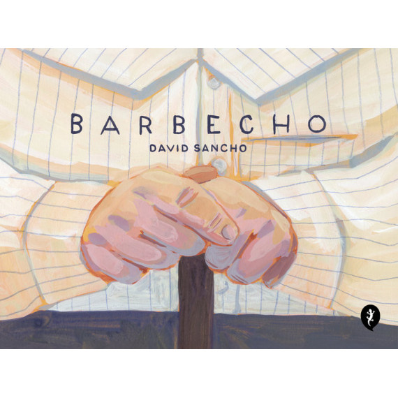 Barbecho   2024 - Guanxe Atlantic Marketplace