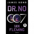 Dr. No (james Bond, Agente 007 6)   2024