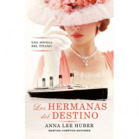 las Hermanas del Destino   2025 - Guanxe Atlantic Marketplace