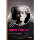 Mujer y Torero   2025