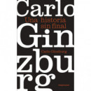 una Historia sin Final   2025