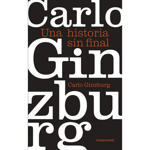 una Historia sin Final   2025