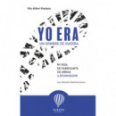 Yo Era un Hombre de Guerra   2025