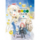 After School Dice Club 6   2025