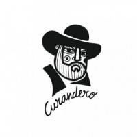 CURANDERO Aceite 20% Forte Cbd 10 Ml