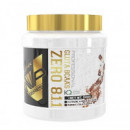 Arginine 3000 90CAPS Iogenix  IO.GENIX