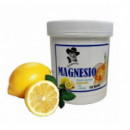 CURANDERO Magnesio Plus 300 G