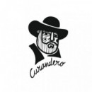 CURANDERO Magnesio Plus 300 G