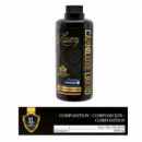 Carniluxe Carnipure Líquida 1 Litro  IO.GENIX