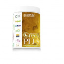 Green Plus Hierbabuena 350 G  IO.GENIX