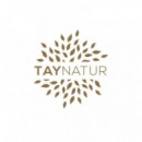 TAYNATUR Solgen 30CAPS