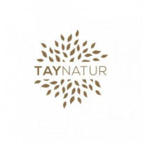 TAYNATUR Solgen 30CAPS