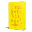 una Luna sin Miel   2025