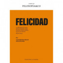 Felicidad   2025
