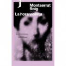 la Hora Violeta   2025