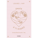 Amate a Ti Mismo   2025