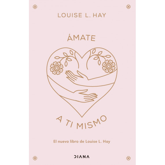 Amate a Ti Mismo   2025