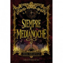 Siempre a Medianoche   2025