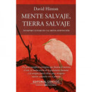 Mente Salvaje Tierra Salvaje   2024