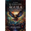 Vuelo del Aguila,el   2024
