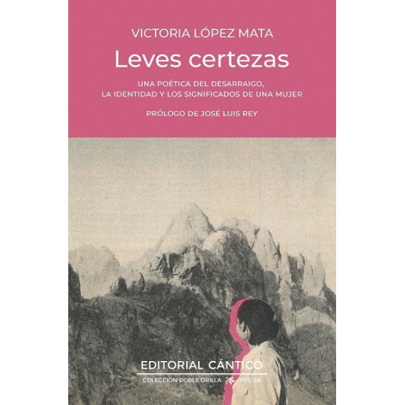 Leves Certezas   2024