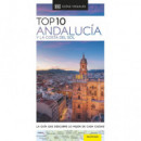 Andalucia y la Costa del Sol   2025
