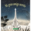 mi Gran Amigo Secreto   2024