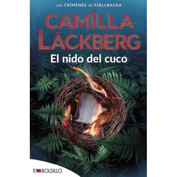 el Nido del Cuco   2025