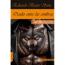 Oculto entre las Sombras   2024