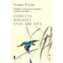 el Haiku en la Poesia Espaãola y Catalana   2024