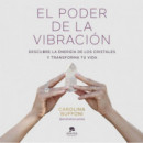 el Poder de la Vibracion   2024