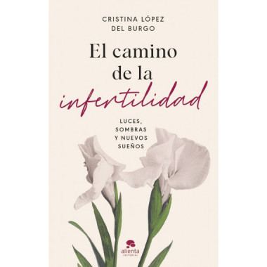 el Camino de la Infertilidad   2024