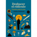 Deshacer el Ridiculo   2025