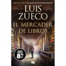 el Mercader de Libros (campaãa Black Friday)   2024