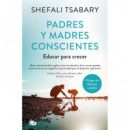 Padres y Madres Conscientes   2024