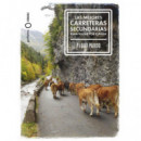 las Mejores Carreteras Secundarias para Viajar por Espaãa   2025