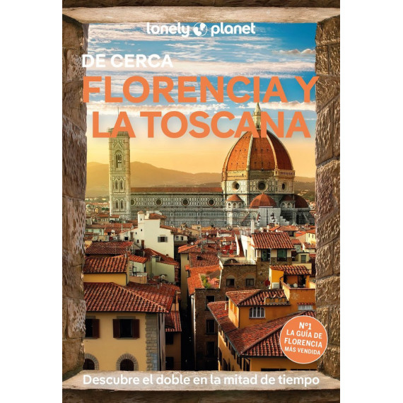 Florencia y la Toscana de Cerca 6   2025