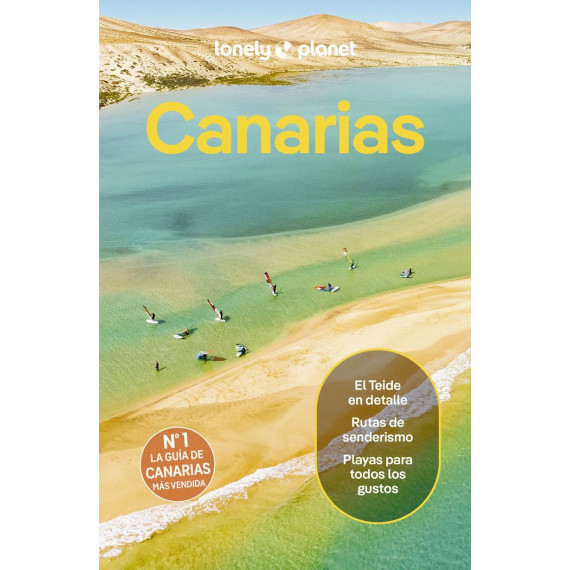 Canarias 4   2025