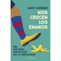 Manual de Supervivencia Blaugrana   2025