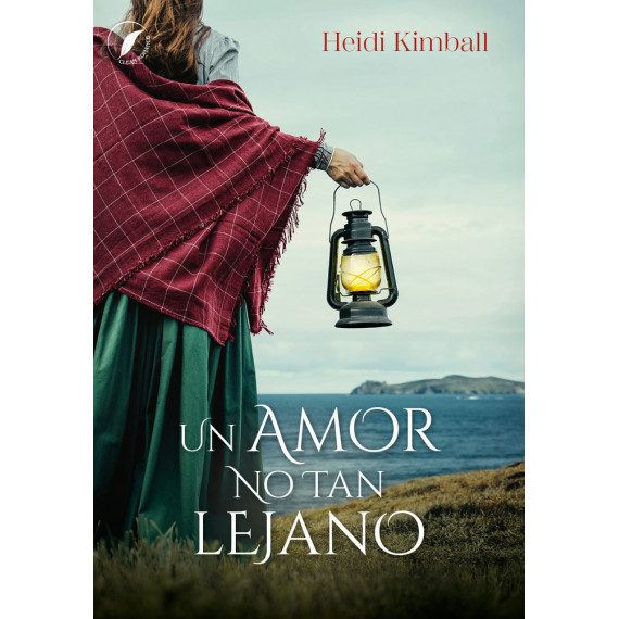 un Amor No Tan Lejano   2024