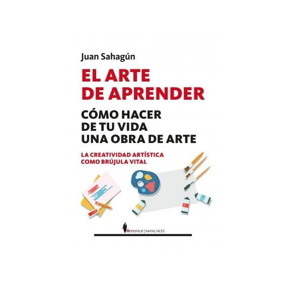 el Arte de Aprender   2025