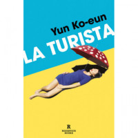 la Turista   2024 - Guanxe Atlantic Marketplace