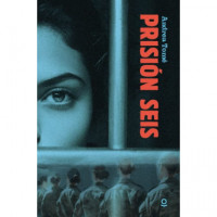 Prision Seis   2025 - Guanxe Atlantic Marketplace